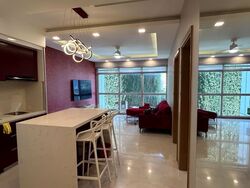 Icon (D2), Apartment #588356331